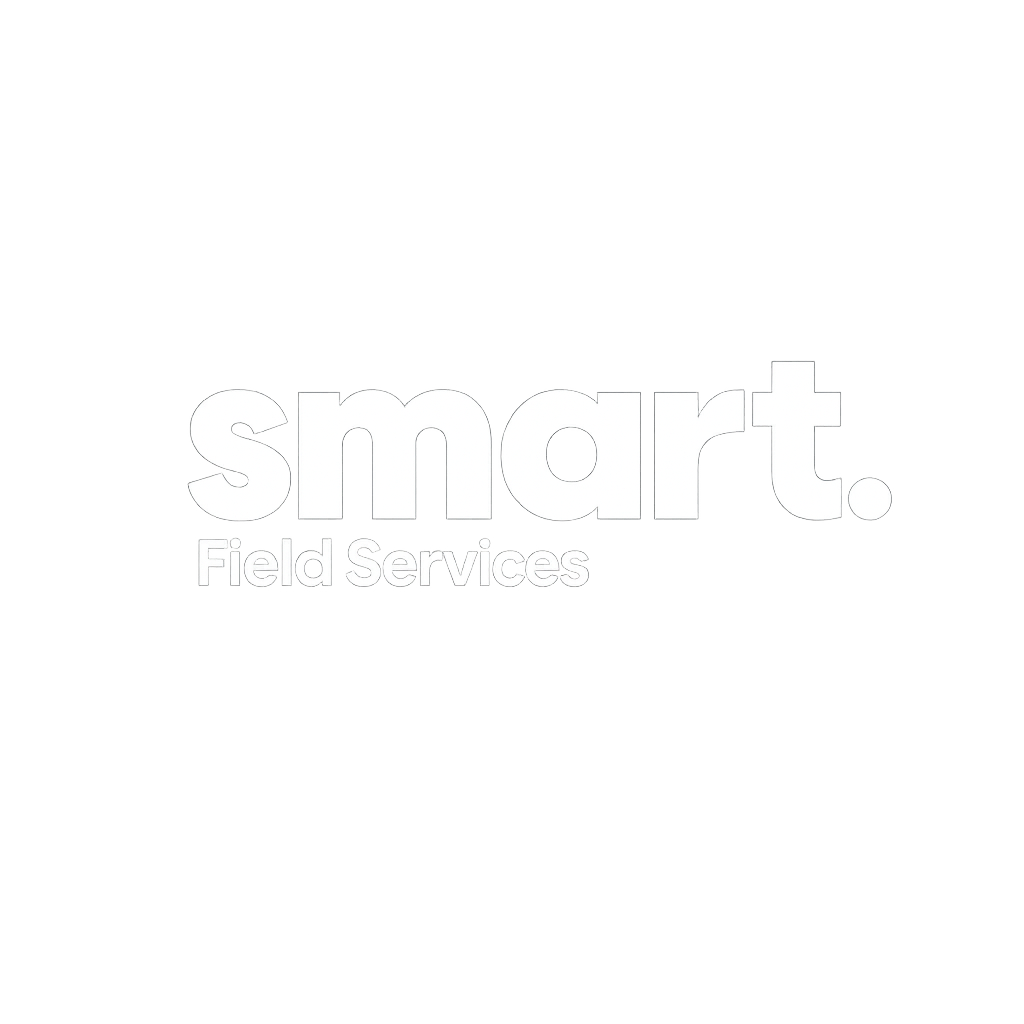 Smart Field Service Nativos Digital | Agencia de Marketing Digital en Costa Rica